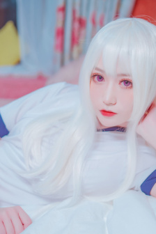 鬼父动漫