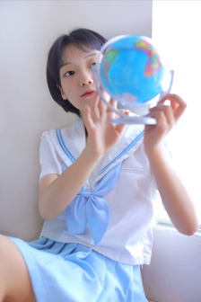 十大必看美剧